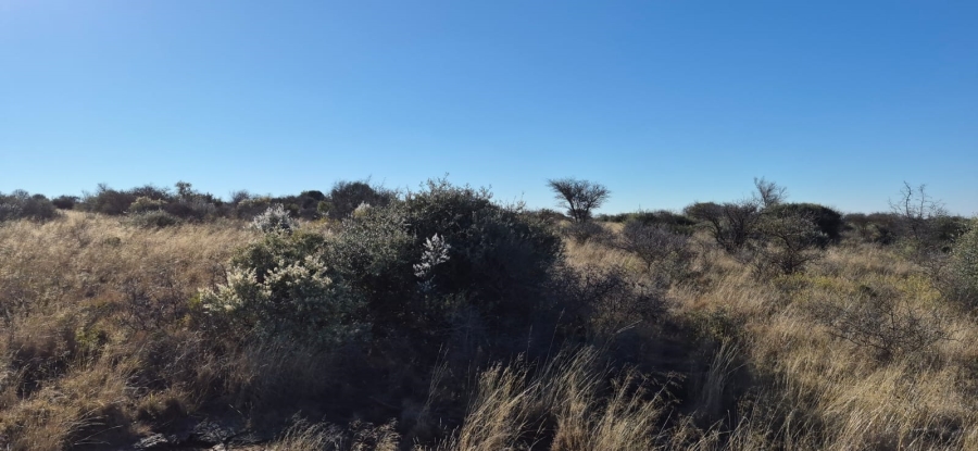 Commercial Property for Sale in Barkly West Rural Northern Cape
